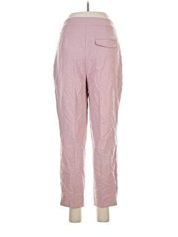 Topshop Casual Pants (view 2)