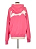 Assorted Brands Pink Sweatshirt Size L - photo 2