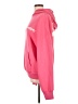 Assorted Brands Pink Sweatshirt Size L - photo 5