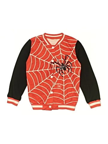 Unbranded Jacket (view 1)