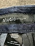 Studio by Torrid Blue Jeans Size 12 - photo 7