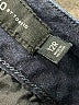 Studio by Torrid Blue Jeans Size 12 - photo 8
