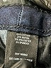 Studio by Torrid Blue Jeans Size 12 - photo 9