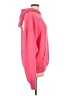 Assorted Brands Pink Sweatshirt Size L - photo 4