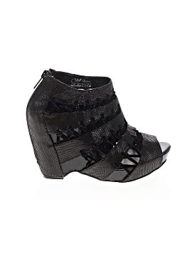 Assorted Brands Wedges