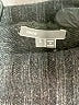 Vince. Black Wool Pullover Sweater Size L - photo 7