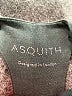Asquith Black Gray Tank Top Size S - photo 7
