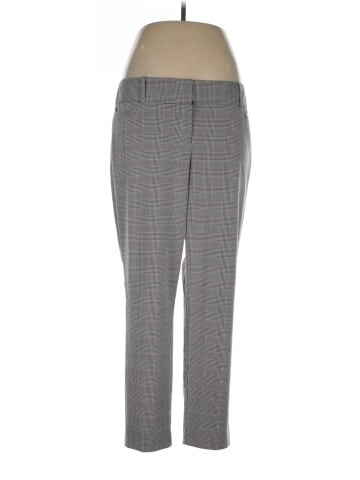 The Limited Dress Pants (view 1)
