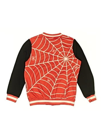 Unbranded Jacket (view 2)