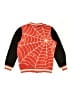 Unbranded Red Jacket Size 6 - photo 2