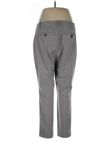 The Limited Dress Pants (view 2)