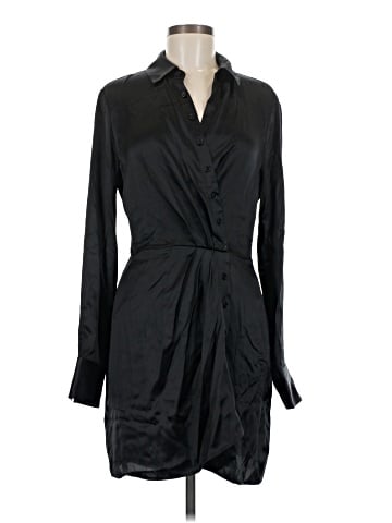 Reformation Cocktail Dress (view 1)
