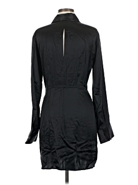 Reformation Women's Cocktail Dresses On Sale Up To 90% Off Retail | ThredUp Reformation Women's Cocktail Dresses On Sale Up To 90% Off Retail | ThredUp