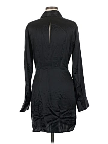 Reformation Cocktail Dress (view 2)