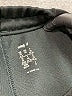 Adidas 100% Polyester Black Track Pants Size XS - photo 7