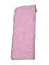 Unbranded 100% Viscose Purple Scarf One size - photo 2