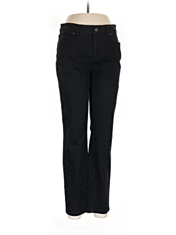 Heritage Jeans (view 1)