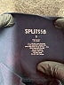 Splits 59 Black Active Pants Size S - photo 4