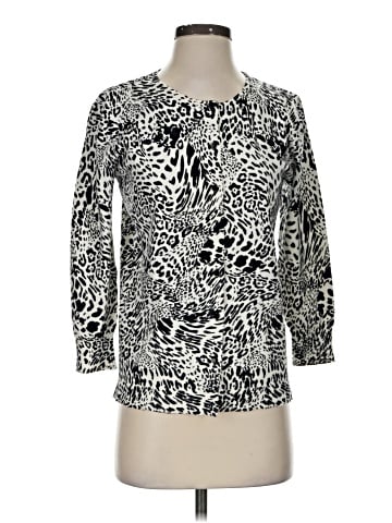 Nue Options Pullover Sweater (view 1)