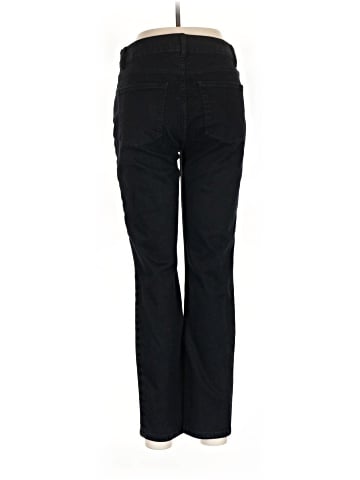 Heritage Jeans (view 2)