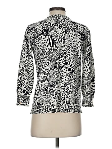Nue Options Pullover Sweater (view 2)
