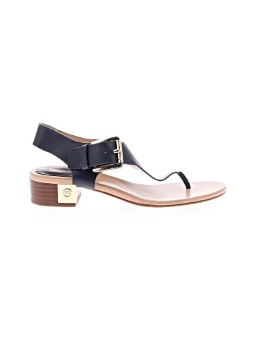 MICHAEL Michael Kors Sandals (view 1)