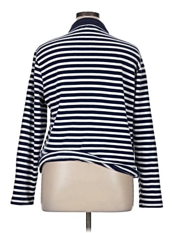 J.Crew Factory Store Fleece (view 2)
