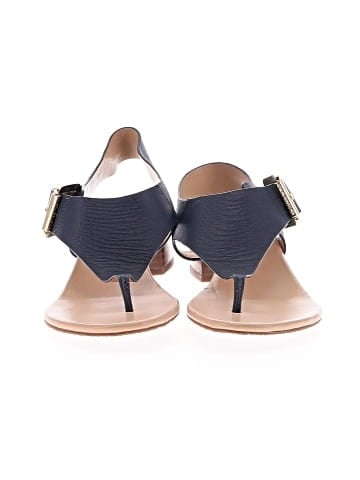 MICHAEL Michael Kors Sandals (view 2)