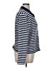 J.Crew Factory Store Blue Fleece Size XL - photo 4