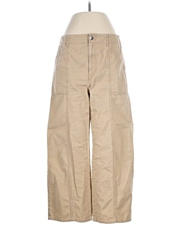 Ann Taylor LOFT Cargo Pants (view 1)