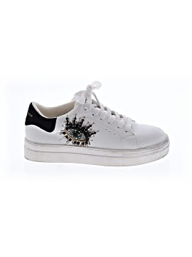 Kurt Geiger Sneakers