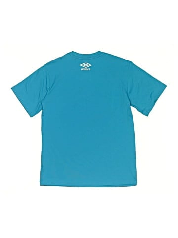 Umbro Active T-Shirt (view 2)