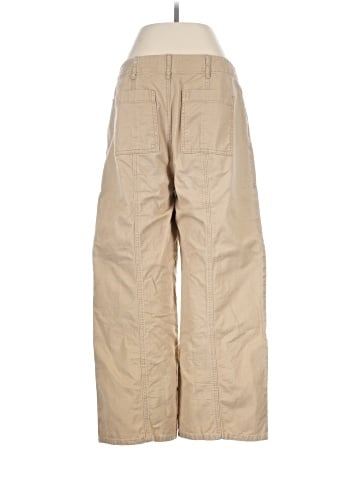 Ann Taylor LOFT Cargo Pants (view 2)