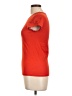 Ideology Orange Short Sleeve T-Shirt Size M - photo 5