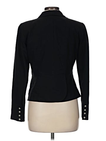LARRY LEVINE for Dressbarn Blazer (view 2)