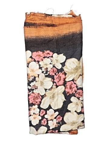 Jessica Simpson Scarf (view 2)