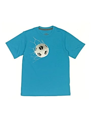 Umbro Active T-Shirt (view 1)