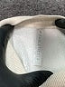 Fabletics White Sweatshirt Size M - photo 7