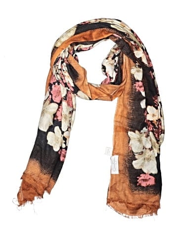 Jessica Simpson Scarf (view 1)