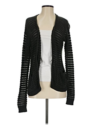 XXI Cardigan (view 1)