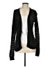 XXI Black Cardigan Size S - photo 1