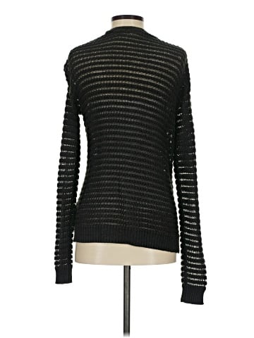 XXI Cardigan (view 2)