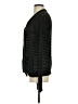 XXI Black Cardigan Size S - photo 5