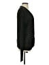 XXI Black Cardigan Size S - photo 4