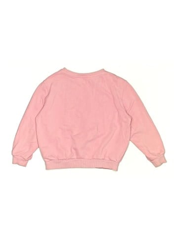 H&M Sweatshirt (view 2)