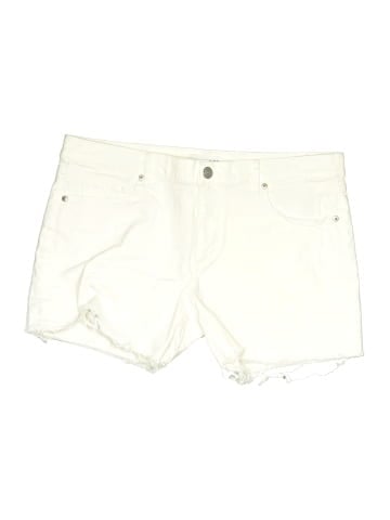 Ann Taylor LOFT Shorts (view 1)