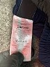 P.E Nation Solid Blue Athletic Shorts Size S - photo 4