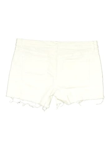 Ann Taylor LOFT Shorts (view 2)