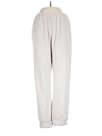 GU Casual Pants (view 1)