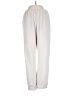 GU Gray Casual Pants Size S - photo 1